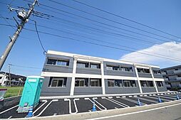 東武東上線 高坂駅 徒歩10分