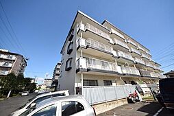 東武東上線 鶴ヶ島駅 徒歩27分の賃貸マンション