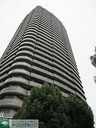 東武東上線 ふじみ野駅 徒歩10分の賃貸マンション