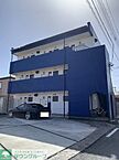 埼玉県入間郡毛呂山町大字小田谷41-3：物件画像／株式会社タウンハウジング埼玉　川越店