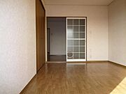 日当たり良好