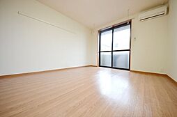 JR川越線 武蔵高萩駅 徒歩3分の賃貸マンション 2階1Kのリビング/ダイニング