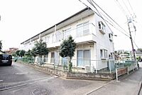 埼玉県狭山市広瀬東4丁目6-13：物件画像／株式会社タウンハウジング埼玉　川越店