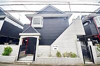 埼玉県鶴ヶ島市富士見5丁目16-3：物件画像／株式会社タウンハウジング埼玉　川越店