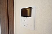 ※同施工写真