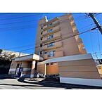 埼玉県鶴ヶ島市脚折町4丁目4-1：物件画像／株式会社タウンハウジング埼玉　川越店