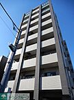 埼玉県川越市新富町2丁目12-22：物件画像／株式会社タウンハウジング埼玉　川越店