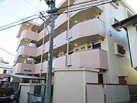埼玉県鶴ヶ島市脚折町1丁目33-2：物件画像／株式会社タウンハウジング埼玉　川越店