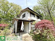 埼玉県狭山市鵜ノ木34-16：物件画像／株式会社タウンハウジング埼玉　川越店
