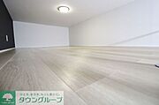 リビング/居室