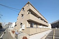 埼玉県川越市南台2丁目12-7：物件画像／株式会社タウンハウジング埼玉　川越店