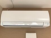 同施工会社仕様写真