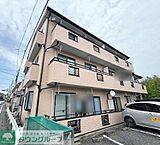 埼玉県狭山市柏原2964-5：物件画像／株式会社タウンハウジング埼玉　川越店