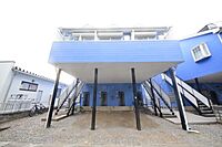 埼玉県東松山市元宿1丁目31-8：物件画像／株式会社タウンハウジング埼玉　川越店