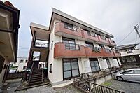 埼玉県狭山市柏原140-2：物件画像／株式会社タウンハウジング埼玉　川越店
