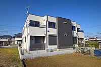 埼玉県日高市高麗川2丁目17-5：物件画像／株式会社タウンハウジング埼玉　川越店