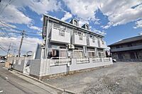 埼玉県川越市大字南大塚1866-7：物件画像／株式会社タウンハウジング埼玉　川越店