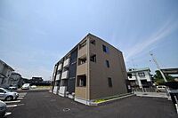 埼玉県東松山市山崎町12-7：物件画像／株式会社タウンハウジング埼玉　川越店