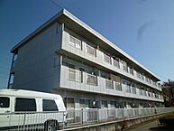 埼玉県狭山市狭山台4丁目30-2：物件画像／株式会社タウンハウジング埼玉　川越店