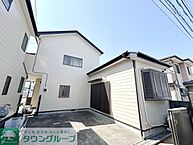 埼玉県狭山市大字水野600-21：物件画像／株式会社タウンハウジング埼玉　川越店