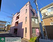 埼玉県狭山市広瀬東4丁目9-5：物件画像／株式会社タウンハウジング埼玉　川越店