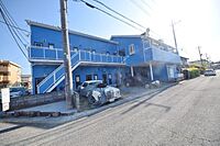 埼玉県東松山市元宿2丁目12-1：物件画像／株式会社タウンハウジング埼玉　川越店
