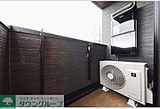 同施工会社別物件