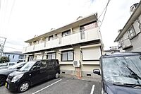 埼玉県狭山市祇園21-8：物件画像／株式会社タウンハウジング埼玉　川越店