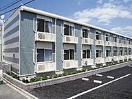 埼玉県入間郡毛呂山町中央4丁目1-5：物件画像／株式会社タウンハウジング埼玉　川越店