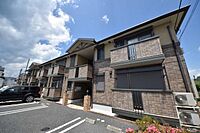 埼玉県入間郡毛呂山町平山3丁目7-24：物件画像／株式会社タウンハウジング埼玉　川越店
