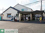 南古谷駅(JR東日本 川越線) 徒歩44分。 3520m