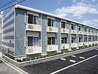 埼玉県入間郡毛呂山町中央4丁目1-5：物件画像／株式会社タウンハウジング埼玉　川越店