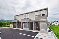埼玉県入間郡毛呂山町平山1丁目31-14：物件画像／株式会社タウンハウジング埼玉　川越店
