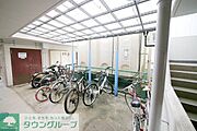 共有部分