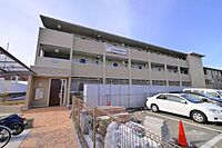 埼玉県川越市藤倉2丁目10-2：物件画像／株式会社タウンハウジング埼玉　川越店