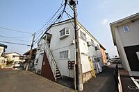 埼玉県入間郡毛呂山町岩井東1丁目44-4：物件画像／株式会社タウンハウジング埼玉　川越店