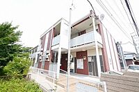 埼玉県入間郡毛呂山町大字毛呂本郷1409-1：物件画像／株式会社タウンハウジング埼玉　川越店