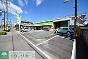 ミニコープ緑町店 徒歩14分。徒歩4分。スーパー 1050m