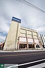 丸広百貨店東松山店 徒歩19分。 1470m