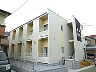 埼玉県入間郡毛呂山町若山3丁目6-24：物件画像／株式会社タウンハウジング埼玉　川越店