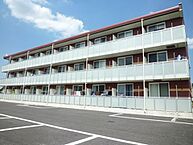 埼玉県入間郡毛呂山町前久保南4丁目22-6：物件画像／株式会社タウンハウジング埼玉　川越店