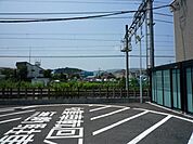 その他 10m