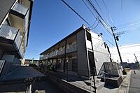 埼玉県東松山市あずま町1丁目20-7：物件画像／株式会社タウンハウジング埼玉　川越店