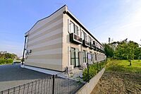 埼玉県入間郡毛呂山町岩井西1丁目26-5：物件画像／株式会社タウンハウジング埼玉　川越店