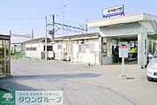 武州唐沢駅 徒歩30分。その他 2340m