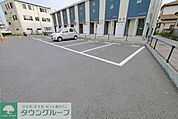 共用部 10m