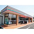 セブンイレブン埼玉川島店 879m