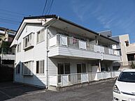 埼玉県狭山市広瀬東4丁目28-4：物件画像／株式会社タウンハウジング埼玉　川越店