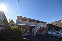 埼玉県東松山市日吉町2-55：物件画像／株式会社タウンハウジング埼玉　川越店