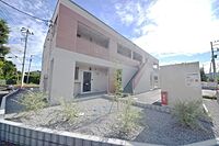 埼玉県入間郡毛呂山町平山1丁目34-13：物件画像／株式会社タウンハウジング埼玉　川越店